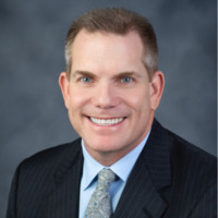 Scott Weitz