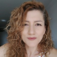 Beatriz Eugenia Perez Salazar