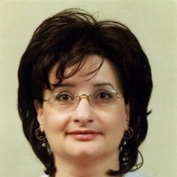 Karine Grigoryan