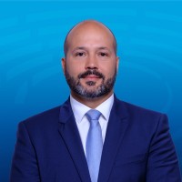 Sérgio Gonçalves