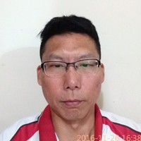 Ken Lo