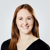 Jasmin Lauer
