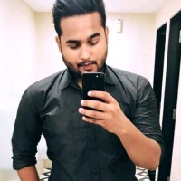 Tanuj Singh