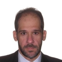 Pedro Augusto Moury Fernandes