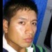 Adolfo Condor Estrella