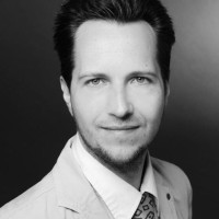 Matthias Tolle