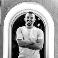 Ayoub Attioui