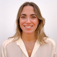 Mar Macías Rivero