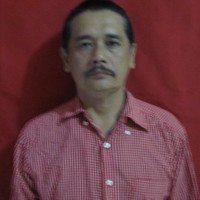 Setiawan Iwan