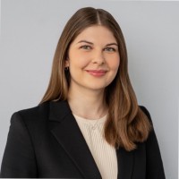 Hannah Reuter