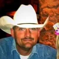Clint Havard