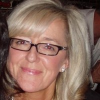 Dianne Metro Turner