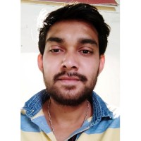Prashant Pandey