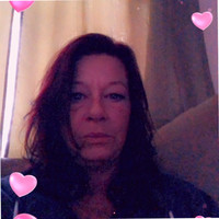 Donna Ottens