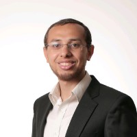 Ahmed Rabi