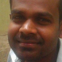 Ravi TH
