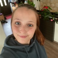 Nancy Müller