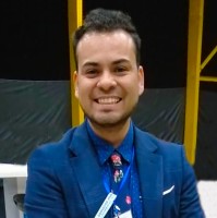 Francisco Vera