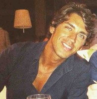 Giuseppe Nocentini