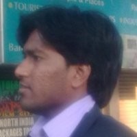 Abdul Sattar Shaikh