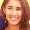 Bárbara De la Peña