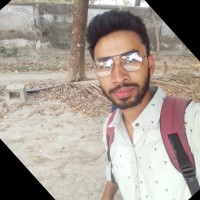 Qusal Ahmed