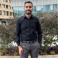 Ali Ghazi