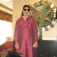 nishith kumar patel