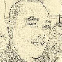 Joel Arguelles