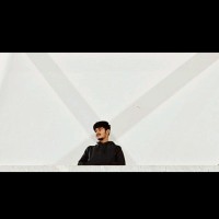 Nitheesh Kumar A