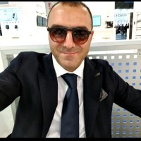 Giulio Romanelli