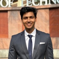 Pranit Jagtap