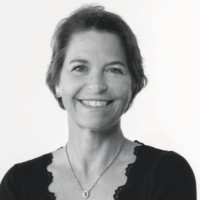 Tamina Kreyenhop