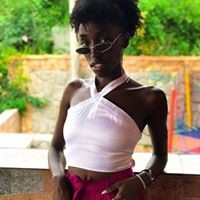 Dandara Kenya