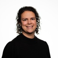 Pascalle Heyman-Brand Msc Ra