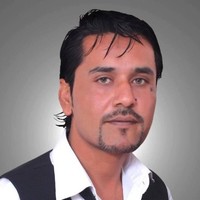 Adnan Aslam