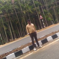 Gururaja. Mbc