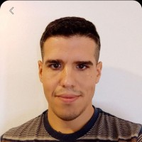Pablo Gabriel Pascual