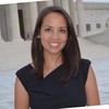 Karissa Mcdowell