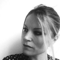 Agnès Prigent