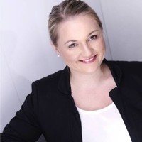 Nadja Gurski