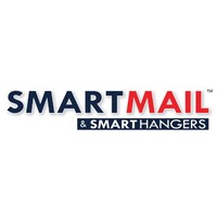 Gaf Smartmail