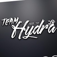 Team Hydra