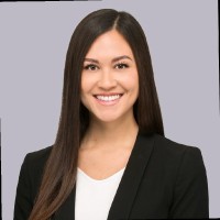 Nicole Joho