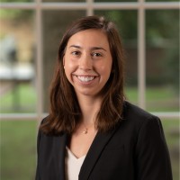 Elyse Jacobs