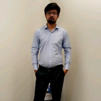 Hamza Farooq
