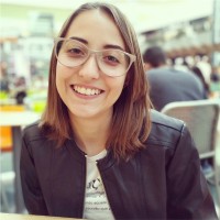 Ângela Hobus
