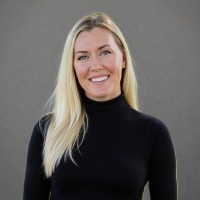 Megan Lefevre