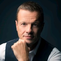 marc stanord