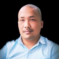 Minh Phan